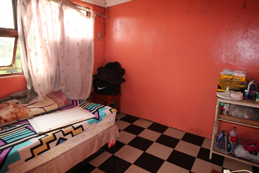 2 Bedroom Property for Sale in Mdantsane Nu 1 Eastern Cape